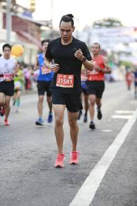 BIB: 21581
                            <button type="button" onclick="openModal(11647777)" class="btn btn-primary btn-sm float-right btn-popup" data-toggle="modal" data-target=".modal-high-quality">
                        <i class="fas fa-shopping-cart"></i> Add to Cart
                    </button>
                                            <button type="button" onclick="isThisMe(11647777, true)" class="btn btn-success btn-sm float-right btn-popup btn-isme hidden" data-toggle="tooltip" data-placement="bottom" title="นี่คือรูปของคุณใช่ไหม คลิกที่นี่เพื่อเอาเข้าอัลบั้ม">
                        <i class="fas fa-plus"></i> Add to album
                    </button>
                    <button type="button" onclick="isThisMe(11647777, false)" class="btn btn-warning btn-sm float-right btn-popup btn-isnotme hidden">
                        <i class="fas fa-ban"></i> Remove from album
                    </button>