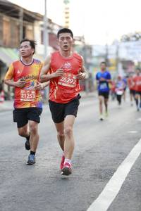 BIB: 26292, 21253
                            <button type="button" onclick="openModal(12410328)" class="btn btn-primary btn-sm float-right btn-popup" data-toggle="modal" data-target=".modal-high-quality">
                        <i class="fas fa-shopping-cart"></i> Add to Cart
                    </button>
                                            <button type="button" onclick="isThisMe(12410328, true)" class="btn btn-success btn-sm float-right btn-popup btn-isme hidden" data-toggle="tooltip" data-placement="bottom" title="นี่คือรูปของคุณใช่ไหม คลิกที่นี่เพื่อเอาเข้าอัลบั้ม">
                        <i class="fas fa-plus"></i> Add to album
                    </button>
                    <button type="button" onclick="isThisMe(12410328, false)" class="btn btn-warning btn-sm float-right btn-popup btn-isnotme hidden">
                        <i class="fas fa-ban"></i> Remove from album
                    </button>