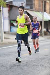BIB: 25751
                            <button type="button" onclick="openModal(12410639)" class="btn btn-primary btn-sm float-right btn-popup" data-toggle="modal" data-target=".modal-high-quality">
                        <i class="fas fa-shopping-cart"></i> Add to Cart
                    </button>
                                            <button type="button" onclick="isThisMe(12410639, true)" class="btn btn-success btn-sm float-right btn-popup btn-isme hidden" data-toggle="tooltip" data-placement="bottom" title="นี่คือรูปของคุณใช่ไหม คลิกที่นี่เพื่อเอาเข้าอัลบั้ม">
                        <i class="fas fa-plus"></i> Add to album
                    </button>
                    <button type="button" onclick="isThisMe(12410639, false)" class="btn btn-warning btn-sm float-right btn-popup btn-isnotme hidden">
                        <i class="fas fa-ban"></i> Remove from album
                    </button>