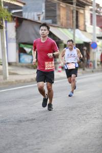 BIB: 27898, 20787
                            <button type="button" onclick="openModal(11621081)" class="btn btn-primary btn-sm float-right btn-popup" data-toggle="modal" data-target=".modal-high-quality">
                        <i class="fas fa-shopping-cart"></i> Add to Cart
                    </button>
                                            <button type="button" onclick="isThisMe(11621081, true)" class="btn btn-success btn-sm float-right btn-popup btn-isme hidden" data-toggle="tooltip" data-placement="bottom" title="นี่คือรูปของคุณใช่ไหม คลิกที่นี่เพื่อเอาเข้าอัลบั้ม">
                        <i class="fas fa-plus"></i> Add to album
                    </button>
                    <button type="button" onclick="isThisMe(11621081, false)" class="btn btn-warning btn-sm float-right btn-popup btn-isnotme hidden">
                        <i class="fas fa-ban"></i> Remove from album
                    </button>