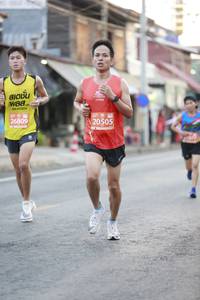 BIB: 26809, 20505
                            <button type="button" onclick="openModal(11561820)" class="btn btn-primary btn-sm float-right btn-popup" data-toggle="modal" data-target=".modal-high-quality">
                        <i class="fas fa-shopping-cart"></i> Add to Cart
                    </button>
                                            <button type="button" onclick="isThisMe(11561820, true)" class="btn btn-success btn-sm float-right btn-popup btn-isme hidden" data-toggle="tooltip" data-placement="bottom" title="นี่คือรูปของคุณใช่ไหม คลิกที่นี่เพื่อเอาเข้าอัลบั้ม">
                        <i class="fas fa-plus"></i> Add to album
                    </button>
                    <button type="button" onclick="isThisMe(11561820, false)" class="btn btn-warning btn-sm float-right btn-popup btn-isnotme hidden">
                        <i class="fas fa-ban"></i> Remove from album
                    </button>