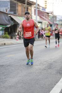 BIB: 26241
                            <button type="button" onclick="openModal(12409140)" class="btn btn-primary btn-sm float-right btn-popup" data-toggle="modal" data-target=".modal-high-quality">
                        <i class="fas fa-shopping-cart"></i> Add to Cart
                    </button>
                                            <button type="button" onclick="isThisMe(12409140, true)" class="btn btn-success btn-sm float-right btn-popup btn-isme hidden" data-toggle="tooltip" data-placement="bottom" title="นี่คือรูปของคุณใช่ไหม คลิกที่นี่เพื่อเอาเข้าอัลบั้ม">
                        <i class="fas fa-plus"></i> Add to album
                    </button>
                    <button type="button" onclick="isThisMe(12409140, false)" class="btn btn-warning btn-sm float-right btn-popup btn-isnotme hidden">
                        <i class="fas fa-ban"></i> Remove from album
                    </button>