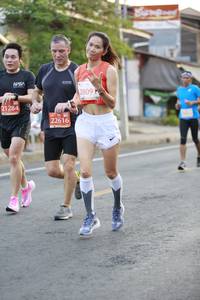 BIB: 2809, 21284, 22616
                            <button type="button" onclick="openModal(12410826)" class="btn btn-primary btn-sm float-right btn-popup" data-toggle="modal" data-target=".modal-high-quality">
                        <i class="fas fa-shopping-cart"></i> Add to Cart
                    </button>
                                            <button type="button" onclick="isThisMe(12410826, true)" class="btn btn-success btn-sm float-right btn-popup btn-isme hidden" data-toggle="tooltip" data-placement="bottom" title="นี่คือรูปของคุณใช่ไหม คลิกที่นี่เพื่อเอาเข้าอัลบั้ม">
                        <i class="fas fa-plus"></i> Add to album
                    </button>
                    <button type="button" onclick="isThisMe(12410826, false)" class="btn btn-warning btn-sm float-right btn-popup btn-isnotme hidden">
                        <i class="fas fa-ban"></i> Remove from album
                    </button>
