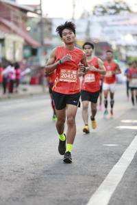 BIB: 20453
                            <button type="button" onclick="openModal(11586474)" class="btn btn-primary btn-sm float-right btn-popup" data-toggle="modal" data-target=".modal-high-quality">
                        <i class="fas fa-shopping-cart"></i> Add to Cart
                    </button>
                                            <button type="button" onclick="isThisMe(11586474, true)" class="btn btn-success btn-sm float-right btn-popup btn-isme hidden" data-toggle="tooltip" data-placement="bottom" title="นี่คือรูปของคุณใช่ไหม คลิกที่นี่เพื่อเอาเข้าอัลบั้ม">
                        <i class="fas fa-plus"></i> Add to album
                    </button>
                    <button type="button" onclick="isThisMe(11586474, false)" class="btn btn-warning btn-sm float-right btn-popup btn-isnotme hidden">
                        <i class="fas fa-ban"></i> Remove from album
                    </button>