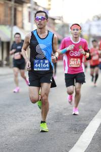 BIB: 20171, 44164
                            <button type="button" onclick="openModal(12410812)" class="btn btn-primary btn-sm float-right btn-popup" data-toggle="modal" data-target=".modal-high-quality">
                        <i class="fas fa-shopping-cart"></i> Add to Cart
                    </button>
                                            <button type="button" onclick="isThisMe(12410812, true)" class="btn btn-success btn-sm float-right btn-popup btn-isme hidden" data-toggle="tooltip" data-placement="bottom" title="นี่คือรูปของคุณใช่ไหม คลิกที่นี่เพื่อเอาเข้าอัลบั้ม">
                        <i class="fas fa-plus"></i> Add to album
                    </button>
                    <button type="button" onclick="isThisMe(12410812, false)" class="btn btn-warning btn-sm float-right btn-popup btn-isnotme hidden">
                        <i class="fas fa-ban"></i> Remove from album
                    </button>