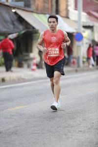 BIB: 25944
                            <button type="button" onclick="openModal(12408273)" class="btn btn-primary btn-sm float-right btn-popup" data-toggle="modal" data-target=".modal-high-quality">
                        <i class="fas fa-shopping-cart"></i> Add to Cart
                    </button>
                                            <button type="button" onclick="isThisMe(12408273, true)" class="btn btn-success btn-sm float-right btn-popup btn-isme hidden" data-toggle="tooltip" data-placement="bottom" title="นี่คือรูปของคุณใช่ไหม คลิกที่นี่เพื่อเอาเข้าอัลบั้ม">
                        <i class="fas fa-plus"></i> Add to album
                    </button>
                    <button type="button" onclick="isThisMe(12408273, false)" class="btn btn-warning btn-sm float-right btn-popup btn-isnotme hidden">
                        <i class="fas fa-ban"></i> Remove from album
                    </button>