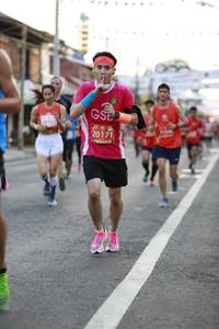 BIB: 21340, 20171
                            <button type="button" onclick="openModal(12410820)" class="btn btn-primary btn-sm float-right btn-popup" data-toggle="modal" data-target=".modal-high-quality">
                        <i class="fas fa-shopping-cart"></i> Add to Cart
                    </button>
                                            <button type="button" onclick="isThisMe(12410820, true)" class="btn btn-success btn-sm float-right btn-popup btn-isme hidden" data-toggle="tooltip" data-placement="bottom" title="นี่คือรูปของคุณใช่ไหม คลิกที่นี่เพื่อเอาเข้าอัลบั้ม">
                        <i class="fas fa-plus"></i> Add to album
                    </button>
                    <button type="button" onclick="isThisMe(12410820, false)" class="btn btn-warning btn-sm float-right btn-popup btn-isnotme hidden">
                        <i class="fas fa-ban"></i> Remove from album
                    </button>