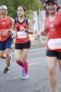 BIB: 21507, 28094, 23505
                            <button type="button" onclick="openModal(11662955)" class="btn btn-primary btn-sm float-right btn-popup" data-toggle="modal" data-target=".modal-high-quality">
                        <i class="fas fa-shopping-cart"></i> Add to Cart
                    </button>
                                            <button type="button" onclick="isThisMe(11662955, true)" class="btn btn-success btn-sm float-right btn-popup btn-isme hidden" data-toggle="tooltip" data-placement="bottom" title="นี่คือรูปของคุณใช่ไหม คลิกที่นี่เพื่อเอาเข้าอัลบั้ม">
                        <i class="fas fa-plus"></i> Add to album
                    </button>
                    <button type="button" onclick="isThisMe(11662955, false)" class="btn btn-warning btn-sm float-right btn-popup btn-isnotme hidden">
                        <i class="fas fa-ban"></i> Remove from album
                    </button>
