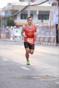 BIB: 20686
                            <button type="button" onclick="openModal(12407655)" class="btn btn-primary btn-sm float-right btn-popup" data-toggle="modal" data-target=".modal-high-quality">
                        <i class="fas fa-shopping-cart"></i> Add to Cart
                    </button>
                                            <button type="button" onclick="isThisMe(12407655, true)" class="btn btn-success btn-sm float-right btn-popup btn-isme hidden" data-toggle="tooltip" data-placement="bottom" title="นี่คือรูปของคุณใช่ไหม คลิกที่นี่เพื่อเอาเข้าอัลบั้ม">
                        <i class="fas fa-plus"></i> Add to album
                    </button>
                    <button type="button" onclick="isThisMe(12407655, false)" class="btn btn-warning btn-sm float-right btn-popup btn-isnotme hidden">
                        <i class="fas fa-ban"></i> Remove from album
                    </button>