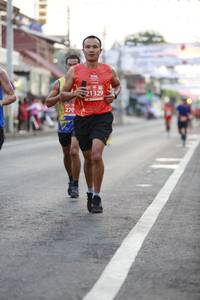 BIB: 21329, 270
                            <button type="button" onclick="openModal(11649219)" class="btn btn-primary btn-sm float-right btn-popup" data-toggle="modal" data-target=".modal-high-quality">
                        <i class="fas fa-shopping-cart"></i> Add to Cart
                    </button>
                                            <button type="button" onclick="isThisMe(11649219, true)" class="btn btn-success btn-sm float-right btn-popup btn-isme hidden" data-toggle="tooltip" data-placement="bottom" title="นี่คือรูปของคุณใช่ไหม คลิกที่นี่เพื่อเอาเข้าอัลบั้ม">
                        <i class="fas fa-plus"></i> Add to album
                    </button>
                    <button type="button" onclick="isThisMe(11649219, false)" class="btn btn-warning btn-sm float-right btn-popup btn-isnotme hidden">
                        <i class="fas fa-ban"></i> Remove from album
                    </button>