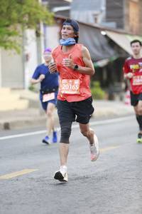 BIB: 20165
                            <button type="button" onclick="openModal(12410441)" class="btn btn-primary btn-sm float-right btn-popup" data-toggle="modal" data-target=".modal-high-quality">
                        <i class="fas fa-shopping-cart"></i> Add to Cart
                    </button>
                                            <button type="button" onclick="isThisMe(12410441, true)" class="btn btn-success btn-sm float-right btn-popup btn-isme hidden" data-toggle="tooltip" data-placement="bottom" title="นี่คือรูปของคุณใช่ไหม คลิกที่นี่เพื่อเอาเข้าอัลบั้ม">
                        <i class="fas fa-plus"></i> Add to album
                    </button>
                    <button type="button" onclick="isThisMe(12410441, false)" class="btn btn-warning btn-sm float-right btn-popup btn-isnotme hidden">
                        <i class="fas fa-ban"></i> Remove from album
                    </button>
