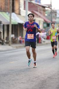 BIB: 20148
                            <button type="button" onclick="openModal(11554151)" class="btn btn-primary btn-sm float-right btn-popup" data-toggle="modal" data-target=".modal-high-quality">
                        <i class="fas fa-shopping-cart"></i> Add to Cart
                    </button>
                                            <button type="button" onclick="isThisMe(11554151, true)" class="btn btn-success btn-sm float-right btn-popup btn-isme hidden" data-toggle="tooltip" data-placement="bottom" title="นี่คือรูปของคุณใช่ไหม คลิกที่นี่เพื่อเอาเข้าอัลบั้ม">
                        <i class="fas fa-plus"></i> Add to album
                    </button>
                    <button type="button" onclick="isThisMe(11554151, false)" class="btn btn-warning btn-sm float-right btn-popup btn-isnotme hidden">
                        <i class="fas fa-ban"></i> Remove from album
                    </button>