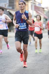 BIB: 40499
                            <button type="button" onclick="openModal(11702492)" class="btn btn-primary btn-sm float-right btn-popup" data-toggle="modal" data-target=".modal-high-quality">
                        <i class="fas fa-shopping-cart"></i> Add to Cart
                    </button>
                                            <button type="button" onclick="isThisMe(11702492, true)" class="btn btn-success btn-sm float-right btn-popup btn-isme hidden" data-toggle="tooltip" data-placement="bottom" title="นี่คือรูปของคุณใช่ไหม คลิกที่นี่เพื่อเอาเข้าอัลบั้ม">
                        <i class="fas fa-plus"></i> Add to album
                    </button>
                    <button type="button" onclick="isThisMe(11702492, false)" class="btn btn-warning btn-sm float-right btn-popup btn-isnotme hidden">
                        <i class="fas fa-ban"></i> Remove from album
                    </button>
