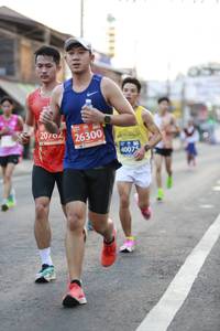 BIB: 2002, 26300, 40075
                            <button type="button" onclick="openModal(12408352)" class="btn btn-primary btn-sm float-right btn-popup" data-toggle="modal" data-target=".modal-high-quality">
                        <i class="fas fa-shopping-cart"></i> Add to Cart
                    </button>
                                            <button type="button" onclick="isThisMe(12408352, true)" class="btn btn-success btn-sm float-right btn-popup btn-isme hidden" data-toggle="tooltip" data-placement="bottom" title="นี่คือรูปของคุณใช่ไหม คลิกที่นี่เพื่อเอาเข้าอัลบั้ม">
                        <i class="fas fa-plus"></i> Add to album
                    </button>
                    <button type="button" onclick="isThisMe(12408352, false)" class="btn btn-warning btn-sm float-right btn-popup btn-isnotme hidden">
                        <i class="fas fa-ban"></i> Remove from album
                    </button>