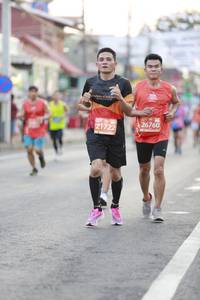 BIB: 26760, 21722
                            <button type="button" onclick="openModal(12410241)" class="btn btn-primary btn-sm float-right btn-popup" data-toggle="modal" data-target=".modal-high-quality">
                        <i class="fas fa-shopping-cart"></i> Add to Cart
                    </button>
                                            <button type="button" onclick="isThisMe(12410241, true)" class="btn btn-success btn-sm float-right btn-popup btn-isme hidden" data-toggle="tooltip" data-placement="bottom" title="นี่คือรูปของคุณใช่ไหม คลิกที่นี่เพื่อเอาเข้าอัลบั้ม">
                        <i class="fas fa-plus"></i> Add to album
                    </button>
                    <button type="button" onclick="isThisMe(12410241, false)" class="btn btn-warning btn-sm float-right btn-popup btn-isnotme hidden">
                        <i class="fas fa-ban"></i> Remove from album
                    </button>