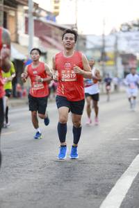 BIB: 26819, 26300
                            <button type="button" onclick="openModal(12410368)" class="btn btn-primary btn-sm float-right btn-popup" data-toggle="modal" data-target=".modal-high-quality">
                        <i class="fas fa-shopping-cart"></i> Add to Cart
                    </button>
                                            <button type="button" onclick="isThisMe(12410368, true)" class="btn btn-success btn-sm float-right btn-popup btn-isme hidden" data-toggle="tooltip" data-placement="bottom" title="นี่คือรูปของคุณใช่ไหม คลิกที่นี่เพื่อเอาเข้าอัลบั้ม">
                        <i class="fas fa-plus"></i> Add to album
                    </button>
                    <button type="button" onclick="isThisMe(12410368, false)" class="btn btn-warning btn-sm float-right btn-popup btn-isnotme hidden">
                        <i class="fas fa-ban"></i> Remove from album
                    </button>