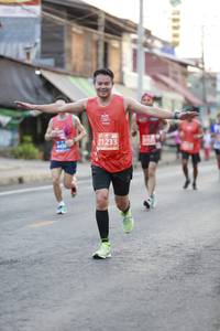 BIB: 21233, 4436
                            <button type="button" onclick="openModal(12410449)" class="btn btn-primary btn-sm float-right btn-popup" data-toggle="modal" data-target=".modal-high-quality">
                        <i class="fas fa-shopping-cart"></i> Add to Cart
                    </button>
                                            <button type="button" onclick="isThisMe(12410449, true)" class="btn btn-success btn-sm float-right btn-popup btn-isme hidden" data-toggle="tooltip" data-placement="bottom" title="นี่คือรูปของคุณใช่ไหม คลิกที่นี่เพื่อเอาเข้าอัลบั้ม">
                        <i class="fas fa-plus"></i> Add to album
                    </button>
                    <button type="button" onclick="isThisMe(12410449, false)" class="btn btn-warning btn-sm float-right btn-popup btn-isnotme hidden">
                        <i class="fas fa-ban"></i> Remove from album
                    </button>