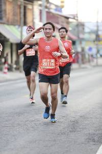 BIB: 20434, 20116
                            <button type="button" onclick="openModal(11677382)" class="btn btn-primary btn-sm float-right btn-popup" data-toggle="modal" data-target=".modal-high-quality">
                        <i class="fas fa-shopping-cart"></i> Add to Cart
                    </button>
                                            <button type="button" onclick="isThisMe(11677382, true)" class="btn btn-success btn-sm float-right btn-popup btn-isme hidden" data-toggle="tooltip" data-placement="bottom" title="นี่คือรูปของคุณใช่ไหม คลิกที่นี่เพื่อเอาเข้าอัลบั้ม">
                        <i class="fas fa-plus"></i> Add to album
                    </button>
                    <button type="button" onclick="isThisMe(11677382, false)" class="btn btn-warning btn-sm float-right btn-popup btn-isnotme hidden">
                        <i class="fas fa-ban"></i> Remove from album
                    </button>