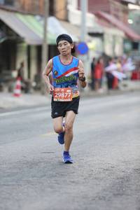 BIB: 29877
                            <button type="button" onclick="openModal(11562546)" class="btn btn-primary btn-sm float-right btn-popup" data-toggle="modal" data-target=".modal-high-quality">
                        <i class="fas fa-shopping-cart"></i> Add to Cart
                    </button>
                                            <button type="button" onclick="isThisMe(11562546, true)" class="btn btn-success btn-sm float-right btn-popup btn-isme hidden" data-toggle="tooltip" data-placement="bottom" title="นี่คือรูปของคุณใช่ไหม คลิกที่นี่เพื่อเอาเข้าอัลบั้ม">
                        <i class="fas fa-plus"></i> Add to album
                    </button>
                    <button type="button" onclick="isThisMe(11562546, false)" class="btn btn-warning btn-sm float-right btn-popup btn-isnotme hidden">
                        <i class="fas fa-ban"></i> Remove from album
                    </button>