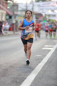BIB: 29258
                            <button type="button" onclick="openModal(11516290)" class="btn btn-primary btn-sm float-right btn-popup" data-toggle="modal" data-target=".modal-high-quality">
                        <i class="fas fa-shopping-cart"></i> Add to Cart
                    </button>
                                            <button type="button" onclick="isThisMe(11516290, true)" class="btn btn-success btn-sm float-right btn-popup btn-isme hidden" data-toggle="tooltip" data-placement="bottom" title="นี่คือรูปของคุณใช่ไหม คลิกที่นี่เพื่อเอาเข้าอัลบั้ม">
                        <i class="fas fa-plus"></i> Add to album
                    </button>
                    <button type="button" onclick="isThisMe(11516290, false)" class="btn btn-warning btn-sm float-right btn-popup btn-isnotme hidden">
                        <i class="fas fa-ban"></i> Remove from album
                    </button>