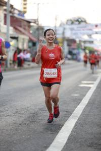 BIB: 28648
                            <button type="button" onclick="openModal(12408230)" class="btn btn-primary btn-sm float-right btn-popup" data-toggle="modal" data-target=".modal-high-quality">
                        <i class="fas fa-shopping-cart"></i> Add to Cart
                    </button>
                                            <button type="button" onclick="isThisMe(12408230, true)" class="btn btn-success btn-sm float-right btn-popup btn-isme hidden" data-toggle="tooltip" data-placement="bottom" title="นี่คือรูปของคุณใช่ไหม คลิกที่นี่เพื่อเอาเข้าอัลบั้ม">
                        <i class="fas fa-plus"></i> Add to album
                    </button>
                    <button type="button" onclick="isThisMe(12408230, false)" class="btn btn-warning btn-sm float-right btn-popup btn-isnotme hidden">
                        <i class="fas fa-ban"></i> Remove from album
                    </button>