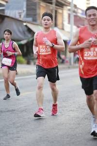 BIB: 20618, 2701, 24132
                            <button type="button" onclick="openModal(12410616)" class="btn btn-primary btn-sm float-right btn-popup" data-toggle="modal" data-target=".modal-high-quality">
                        <i class="fas fa-shopping-cart"></i> Add to Cart
                    </button>
                                            <button type="button" onclick="isThisMe(12410616, true)" class="btn btn-success btn-sm float-right btn-popup btn-isme hidden" data-toggle="tooltip" data-placement="bottom" title="นี่คือรูปของคุณใช่ไหม คลิกที่นี่เพื่อเอาเข้าอัลบั้ม">
                        <i class="fas fa-plus"></i> Add to album
                    </button>
                    <button type="button" onclick="isThisMe(12410616, false)" class="btn btn-warning btn-sm float-right btn-popup btn-isnotme hidden">
                        <i class="fas fa-ban"></i> Remove from album
                    </button>