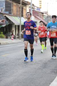 BIB: 20483, 20300
                            <button type="button" onclick="openModal(12410537)" class="btn btn-primary btn-sm float-right btn-popup" data-toggle="modal" data-target=".modal-high-quality">
                        <i class="fas fa-shopping-cart"></i> Add to Cart
                    </button>
                                            <button type="button" onclick="isThisMe(12410537, true)" class="btn btn-success btn-sm float-right btn-popup btn-isme hidden" data-toggle="tooltip" data-placement="bottom" title="นี่คือรูปของคุณใช่ไหม คลิกที่นี่เพื่อเอาเข้าอัลบั้ม">
                        <i class="fas fa-plus"></i> Add to album
                    </button>
                    <button type="button" onclick="isThisMe(12410537, false)" class="btn btn-warning btn-sm float-right btn-popup btn-isnotme hidden">
                        <i class="fas fa-ban"></i> Remove from album
                    </button>