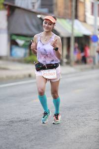 BIB: 25069
                            <button type="button" onclick="openModal(12410042)" class="btn btn-primary btn-sm float-right btn-popup" data-toggle="modal" data-target=".modal-high-quality">
                        <i class="fas fa-shopping-cart"></i> Add to Cart
                    </button>
                                            <button type="button" onclick="isThisMe(12410042, true)" class="btn btn-success btn-sm float-right btn-popup btn-isme hidden" data-toggle="tooltip" data-placement="bottom" title="นี่คือรูปของคุณใช่ไหม คลิกที่นี่เพื่อเอาเข้าอัลบั้ม">
                        <i class="fas fa-plus"></i> Add to album
                    </button>
                    <button type="button" onclick="isThisMe(12410042, false)" class="btn btn-warning btn-sm float-right btn-popup btn-isnotme hidden">
                        <i class="fas fa-ban"></i> Remove from album
                    </button>