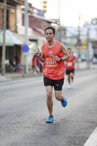 BIB: 21551
                            <button type="button" onclick="openModal(12408256)" class="btn btn-primary btn-sm float-right btn-popup" data-toggle="modal" data-target=".modal-high-quality">
                        <i class="fas fa-shopping-cart"></i> Add to Cart
                    </button>
                                            <button type="button" onclick="isThisMe(12408256, true)" class="btn btn-success btn-sm float-right btn-popup btn-isme hidden" data-toggle="tooltip" data-placement="bottom" title="นี่คือรูปของคุณใช่ไหม คลิกที่นี่เพื่อเอาเข้าอัลบั้ม">
                        <i class="fas fa-plus"></i> Add to album
                    </button>
                    <button type="button" onclick="isThisMe(12408256, false)" class="btn btn-warning btn-sm float-right btn-popup btn-isnotme hidden">
                        <i class="fas fa-ban"></i> Remove from album
                    </button>