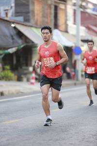 BIB: 21345
                            <button type="button" onclick="openModal(11521064)" class="btn btn-primary btn-sm float-right btn-popup" data-toggle="modal" data-target=".modal-high-quality">
                        <i class="fas fa-shopping-cart"></i> Add to Cart
                    </button>
                                            <button type="button" onclick="isThisMe(11521064, true)" class="btn btn-success btn-sm float-right btn-popup btn-isme hidden" data-toggle="tooltip" data-placement="bottom" title="นี่คือรูปของคุณใช่ไหม คลิกที่นี่เพื่อเอาเข้าอัลบั้ม">
                        <i class="fas fa-plus"></i> Add to album
                    </button>
                    <button type="button" onclick="isThisMe(11521064, false)" class="btn btn-warning btn-sm float-right btn-popup btn-isnotme hidden">
                        <i class="fas fa-ban"></i> Remove from album
                    </button>