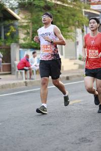 BIB: 22446, 21759
                            <button type="button" onclick="openModal(12410736)" class="btn btn-primary btn-sm float-right btn-popup" data-toggle="modal" data-target=".modal-high-quality">
                        <i class="fas fa-shopping-cart"></i> Add to Cart
                    </button>
                                            <button type="button" onclick="isThisMe(12410736, true)" class="btn btn-success btn-sm float-right btn-popup btn-isme hidden" data-toggle="tooltip" data-placement="bottom" title="นี่คือรูปของคุณใช่ไหม คลิกที่นี่เพื่อเอาเข้าอัลบั้ม">
                        <i class="fas fa-plus"></i> Add to album
                    </button>
                    <button type="button" onclick="isThisMe(12410736, false)" class="btn btn-warning btn-sm float-right btn-popup btn-isnotme hidden">
                        <i class="fas fa-ban"></i> Remove from album
                    </button>