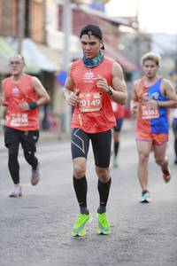 BIB: 20149, 26383, 20038
                            <button type="button" onclick="openModal(12409650)" class="btn btn-primary btn-sm float-right btn-popup" data-toggle="modal" data-target=".modal-high-quality">
                        <i class="fas fa-shopping-cart"></i> Add to Cart
                    </button>
                                            <button type="button" onclick="isThisMe(12409650, true)" class="btn btn-success btn-sm float-right btn-popup btn-isme hidden" data-toggle="tooltip" data-placement="bottom" title="นี่คือรูปของคุณใช่ไหม คลิกที่นี่เพื่อเอาเข้าอัลบั้ม">
                        <i class="fas fa-plus"></i> Add to album
                    </button>
                    <button type="button" onclick="isThisMe(12409650, false)" class="btn btn-warning btn-sm float-right btn-popup btn-isnotme hidden">
                        <i class="fas fa-ban"></i> Remove from album
                    </button>