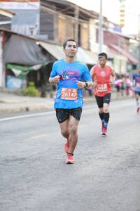 BIB: 26129, 26147
                            <button type="button" onclick="openModal(12410772)" class="btn btn-primary btn-sm float-right btn-popup" data-toggle="modal" data-target=".modal-high-quality">
                        <i class="fas fa-shopping-cart"></i> Add to Cart
                    </button>
                                            <button type="button" onclick="isThisMe(12410772, true)" class="btn btn-success btn-sm float-right btn-popup btn-isme hidden" data-toggle="tooltip" data-placement="bottom" title="นี่คือรูปของคุณใช่ไหม คลิกที่นี่เพื่อเอาเข้าอัลบั้ม">
                        <i class="fas fa-plus"></i> Add to album
                    </button>
                    <button type="button" onclick="isThisMe(12410772, false)" class="btn btn-warning btn-sm float-right btn-popup btn-isnotme hidden">
                        <i class="fas fa-ban"></i> Remove from album
                    </button>