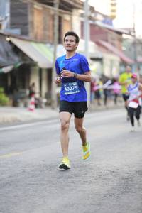 BIB: 40279
                            <button type="button" onclick="openModal(12410336)" class="btn btn-primary btn-sm float-right btn-popup" data-toggle="modal" data-target=".modal-high-quality">
                        <i class="fas fa-shopping-cart"></i> Add to Cart
                    </button>
                                            <button type="button" onclick="isThisMe(12410336, true)" class="btn btn-success btn-sm float-right btn-popup btn-isme hidden" data-toggle="tooltip" data-placement="bottom" title="นี่คือรูปของคุณใช่ไหม คลิกที่นี่เพื่อเอาเข้าอัลบั้ม">
                        <i class="fas fa-plus"></i> Add to album
                    </button>
                    <button type="button" onclick="isThisMe(12410336, false)" class="btn btn-warning btn-sm float-right btn-popup btn-isnotme hidden">
                        <i class="fas fa-ban"></i> Remove from album
                    </button>