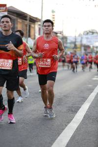 BIB: 21722, 26760
                            <button type="button" onclick="openModal(12410252)" class="btn btn-primary btn-sm float-right btn-popup" data-toggle="modal" data-target=".modal-high-quality">
                        <i class="fas fa-shopping-cart"></i> Add to Cart
                    </button>
                                            <button type="button" onclick="isThisMe(12410252, true)" class="btn btn-success btn-sm float-right btn-popup btn-isme hidden" data-toggle="tooltip" data-placement="bottom" title="นี่คือรูปของคุณใช่ไหม คลิกที่นี่เพื่อเอาเข้าอัลบั้ม">
                        <i class="fas fa-plus"></i> Add to album
                    </button>
                    <button type="button" onclick="isThisMe(12410252, false)" class="btn btn-warning btn-sm float-right btn-popup btn-isnotme hidden">
                        <i class="fas fa-ban"></i> Remove from album
                    </button>