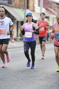BIB: 1332, 23205, 449
                            <button type="button" onclick="openModal(12409683)" class="btn btn-primary btn-sm float-right btn-popup" data-toggle="modal" data-target=".modal-high-quality">
                        <i class="fas fa-shopping-cart"></i> Add to Cart
                    </button>
                                            <button type="button" onclick="isThisMe(12409683, true)" class="btn btn-success btn-sm float-right btn-popup btn-isme hidden" data-toggle="tooltip" data-placement="bottom" title="นี่คือรูปของคุณใช่ไหม คลิกที่นี่เพื่อเอาเข้าอัลบั้ม">
                        <i class="fas fa-plus"></i> Add to album
                    </button>
                    <button type="button" onclick="isThisMe(12409683, false)" class="btn btn-warning btn-sm float-right btn-popup btn-isnotme hidden">
                        <i class="fas fa-ban"></i> Remove from album
                    </button>