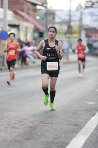 BIB: 28050
                            <button type="button" onclick="openModal(11505972)" class="btn btn-primary btn-sm float-right btn-popup" data-toggle="modal" data-target=".modal-high-quality">
                        <i class="fas fa-shopping-cart"></i> Add to Cart
                    </button>
                                            <button type="button" onclick="isThisMe(11505972, true)" class="btn btn-success btn-sm float-right btn-popup btn-isme hidden" data-toggle="tooltip" data-placement="bottom" title="นี่คือรูปของคุณใช่ไหม คลิกที่นี่เพื่อเอาเข้าอัลบั้ม">
                        <i class="fas fa-plus"></i> Add to album
                    </button>
                    <button type="button" onclick="isThisMe(11505972, false)" class="btn btn-warning btn-sm float-right btn-popup btn-isnotme hidden">
                        <i class="fas fa-ban"></i> Remove from album
                    </button>