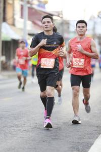 BIB: 26760, 21722
                            <button type="button" onclick="openModal(12410248)" class="btn btn-primary btn-sm float-right btn-popup" data-toggle="modal" data-target=".modal-high-quality">
                        <i class="fas fa-shopping-cart"></i> Add to Cart
                    </button>
                                            <button type="button" onclick="isThisMe(12410248, true)" class="btn btn-success btn-sm float-right btn-popup btn-isme hidden" data-toggle="tooltip" data-placement="bottom" title="นี่คือรูปของคุณใช่ไหม คลิกที่นี่เพื่อเอาเข้าอัลบั้ม">
                        <i class="fas fa-plus"></i> Add to album
                    </button>
                    <button type="button" onclick="isThisMe(12410248, false)" class="btn btn-warning btn-sm float-right btn-popup btn-isnotme hidden">
                        <i class="fas fa-ban"></i> Remove from album
                    </button>