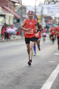 BIB: 23923
                            <button type="button" onclick="openModal(12408317)" class="btn btn-primary btn-sm float-right btn-popup" data-toggle="modal" data-target=".modal-high-quality">
                        <i class="fas fa-shopping-cart"></i> Add to Cart
                    </button>
                                            <button type="button" onclick="isThisMe(12408317, true)" class="btn btn-success btn-sm float-right btn-popup btn-isme hidden" data-toggle="tooltip" data-placement="bottom" title="นี่คือรูปของคุณใช่ไหม คลิกที่นี่เพื่อเอาเข้าอัลบั้ม">
                        <i class="fas fa-plus"></i> Add to album
                    </button>
                    <button type="button" onclick="isThisMe(12408317, false)" class="btn btn-warning btn-sm float-right btn-popup btn-isnotme hidden">
                        <i class="fas fa-ban"></i> Remove from album
                    </button>