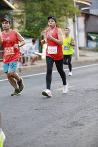 BIB: 27411, 29228
                            <button type="button" onclick="openModal(12410277)" class="btn btn-primary btn-sm float-right btn-popup" data-toggle="modal" data-target=".modal-high-quality">
                        <i class="fas fa-shopping-cart"></i> Add to Cart
                    </button>
                                            <button type="button" onclick="isThisMe(12410277, true)" class="btn btn-success btn-sm float-right btn-popup btn-isme hidden" data-toggle="tooltip" data-placement="bottom" title="นี่คือรูปของคุณใช่ไหม คลิกที่นี่เพื่อเอาเข้าอัลบั้ม">
                        <i class="fas fa-plus"></i> Add to album
                    </button>
                    <button type="button" onclick="isThisMe(12410277, false)" class="btn btn-warning btn-sm float-right btn-popup btn-isnotme hidden">
                        <i class="fas fa-ban"></i> Remove from album
                    </button>