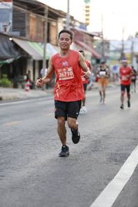 BIB: 26710
                            <button type="button" onclick="openModal(11689154)" class="btn btn-primary btn-sm float-right btn-popup" data-toggle="modal" data-target=".modal-high-quality">
                        <i class="fas fa-shopping-cart"></i> Add to Cart
                    </button>
                                            <button type="button" onclick="isThisMe(11689154, true)" class="btn btn-success btn-sm float-right btn-popup btn-isme hidden" data-toggle="tooltip" data-placement="bottom" title="นี่คือรูปของคุณใช่ไหม คลิกที่นี่เพื่อเอาเข้าอัลบั้ม">
                        <i class="fas fa-plus"></i> Add to album
                    </button>
                    <button type="button" onclick="isThisMe(11689154, false)" class="btn btn-warning btn-sm float-right btn-popup btn-isnotme hidden">
                        <i class="fas fa-ban"></i> Remove from album
                    </button>