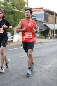 BIB: 22401
                            <button type="button" onclick="openModal(11681708)" class="btn btn-primary btn-sm float-right btn-popup" data-toggle="modal" data-target=".modal-high-quality">
                        <i class="fas fa-shopping-cart"></i> Add to Cart
                    </button>
                                            <button type="button" onclick="isThisMe(11681708, true)" class="btn btn-success btn-sm float-right btn-popup btn-isme hidden" data-toggle="tooltip" data-placement="bottom" title="นี่คือรูปของคุณใช่ไหม คลิกที่นี่เพื่อเอาเข้าอัลบั้ม">
                        <i class="fas fa-plus"></i> Add to album
                    </button>
                    <button type="button" onclick="isThisMe(11681708, false)" class="btn btn-warning btn-sm float-right btn-popup btn-isnotme hidden">
                        <i class="fas fa-ban"></i> Remove from album
                    </button>