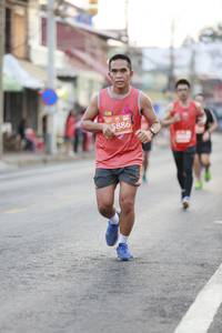 BIB: 5886
                            <button type="button" onclick="openModal(11593835)" class="btn btn-primary btn-sm float-right btn-popup" data-toggle="modal" data-target=".modal-high-quality">
                        <i class="fas fa-shopping-cart"></i> Add to Cart
                    </button>
                                            <button type="button" onclick="isThisMe(11593835, true)" class="btn btn-success btn-sm float-right btn-popup btn-isme hidden" data-toggle="tooltip" data-placement="bottom" title="นี่คือรูปของคุณใช่ไหม คลิกที่นี่เพื่อเอาเข้าอัลบั้ม">
                        <i class="fas fa-plus"></i> Add to album
                    </button>
                    <button type="button" onclick="isThisMe(11593835, false)" class="btn btn-warning btn-sm float-right btn-popup btn-isnotme hidden">
                        <i class="fas fa-ban"></i> Remove from album
                    </button>
