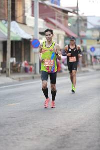 BIB: 20308
                            <button type="button" onclick="openModal(11555058)" class="btn btn-primary btn-sm float-right btn-popup" data-toggle="modal" data-target=".modal-high-quality">
                        <i class="fas fa-shopping-cart"></i> Add to Cart
                    </button>
                                            <button type="button" onclick="isThisMe(11555058, true)" class="btn btn-success btn-sm float-right btn-popup btn-isme hidden" data-toggle="tooltip" data-placement="bottom" title="นี่คือรูปของคุณใช่ไหม คลิกที่นี่เพื่อเอาเข้าอัลบั้ม">
                        <i class="fas fa-plus"></i> Add to album
                    </button>
                    <button type="button" onclick="isThisMe(11555058, false)" class="btn btn-warning btn-sm float-right btn-popup btn-isnotme hidden">
                        <i class="fas fa-ban"></i> Remove from album
                    </button>