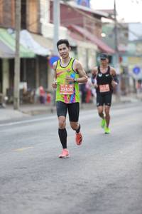 BIB: 20308
                            <button type="button" onclick="openModal(11555125)" class="btn btn-primary btn-sm float-right btn-popup" data-toggle="modal" data-target=".modal-high-quality">
                        <i class="fas fa-shopping-cart"></i> Add to Cart
                    </button>
                                            <button type="button" onclick="isThisMe(11555125, true)" class="btn btn-success btn-sm float-right btn-popup btn-isme hidden" data-toggle="tooltip" data-placement="bottom" title="นี่คือรูปของคุณใช่ไหม คลิกที่นี่เพื่อเอาเข้าอัลบั้ม">
                        <i class="fas fa-plus"></i> Add to album
                    </button>
                    <button type="button" onclick="isThisMe(11555125, false)" class="btn btn-warning btn-sm float-right btn-popup btn-isnotme hidden">
                        <i class="fas fa-ban"></i> Remove from album
                    </button>