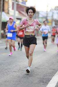 BIB: 28712
                            <button type="button" onclick="openModal(12409878)" class="btn btn-primary btn-sm float-right btn-popup" data-toggle="modal" data-target=".modal-high-quality">
                        <i class="fas fa-shopping-cart"></i> Add to Cart
                    </button>
                                            <button type="button" onclick="isThisMe(12409878, true)" class="btn btn-success btn-sm float-right btn-popup btn-isme hidden" data-toggle="tooltip" data-placement="bottom" title="นี่คือรูปของคุณใช่ไหม คลิกที่นี่เพื่อเอาเข้าอัลบั้ม">
                        <i class="fas fa-plus"></i> Add to album
                    </button>
                    <button type="button" onclick="isThisMe(12409878, false)" class="btn btn-warning btn-sm float-right btn-popup btn-isnotme hidden">
                        <i class="fas fa-ban"></i> Remove from album
                    </button>