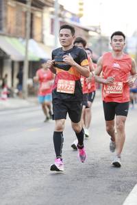 BIB: 26760, 21722
                            <button type="button" onclick="openModal(12410249)" class="btn btn-primary btn-sm float-right btn-popup" data-toggle="modal" data-target=".modal-high-quality">
                        <i class="fas fa-shopping-cart"></i> Add to Cart
                    </button>
                                            <button type="button" onclick="isThisMe(12410249, true)" class="btn btn-success btn-sm float-right btn-popup btn-isme hidden" data-toggle="tooltip" data-placement="bottom" title="นี่คือรูปของคุณใช่ไหม คลิกที่นี่เพื่อเอาเข้าอัลบั้ม">
                        <i class="fas fa-plus"></i> Add to album
                    </button>
                    <button type="button" onclick="isThisMe(12410249, false)" class="btn btn-warning btn-sm float-right btn-popup btn-isnotme hidden">
                        <i class="fas fa-ban"></i> Remove from album
                    </button>