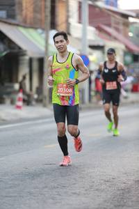 BIB: 20308
                            <button type="button" onclick="openModal(11555186)" class="btn btn-primary btn-sm float-right btn-popup" data-toggle="modal" data-target=".modal-high-quality">
                        <i class="fas fa-shopping-cart"></i> Add to Cart
                    </button>
                                            <button type="button" onclick="isThisMe(11555186, true)" class="btn btn-success btn-sm float-right btn-popup btn-isme hidden" data-toggle="tooltip" data-placement="bottom" title="นี่คือรูปของคุณใช่ไหม คลิกที่นี่เพื่อเอาเข้าอัลบั้ม">
                        <i class="fas fa-plus"></i> Add to album
                    </button>
                    <button type="button" onclick="isThisMe(11555186, false)" class="btn btn-warning btn-sm float-right btn-popup btn-isnotme hidden">
                        <i class="fas fa-ban"></i> Remove from album
                    </button>