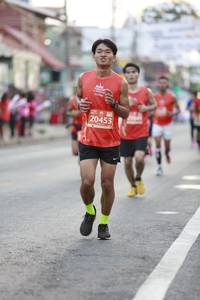 BIB: 20453
                            <button type="button" onclick="openModal(11586680)" class="btn btn-primary btn-sm float-right btn-popup" data-toggle="modal" data-target=".modal-high-quality">
                        <i class="fas fa-shopping-cart"></i> Add to Cart
                    </button>
                                            <button type="button" onclick="isThisMe(11586680, true)" class="btn btn-success btn-sm float-right btn-popup btn-isme hidden" data-toggle="tooltip" data-placement="bottom" title="นี่คือรูปของคุณใช่ไหม คลิกที่นี่เพื่อเอาเข้าอัลบั้ม">
                        <i class="fas fa-plus"></i> Add to album
                    </button>
                    <button type="button" onclick="isThisMe(11586680, false)" class="btn btn-warning btn-sm float-right btn-popup btn-isnotme hidden">
                        <i class="fas fa-ban"></i> Remove from album
                    </button>