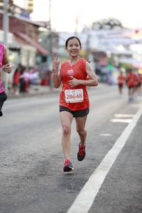 BIB: 28648
                            <button type="button" onclick="openModal(12408234)" class="btn btn-primary btn-sm float-right btn-popup" data-toggle="modal" data-target=".modal-high-quality">
                        <i class="fas fa-shopping-cart"></i> Add to Cart
                    </button>
                                            <button type="button" onclick="isThisMe(12408234, true)" class="btn btn-success btn-sm float-right btn-popup btn-isme hidden" data-toggle="tooltip" data-placement="bottom" title="นี่คือรูปของคุณใช่ไหม คลิกที่นี่เพื่อเอาเข้าอัลบั้ม">
                        <i class="fas fa-plus"></i> Add to album
                    </button>
                    <button type="button" onclick="isThisMe(12408234, false)" class="btn btn-warning btn-sm float-right btn-popup btn-isnotme hidden">
                        <i class="fas fa-ban"></i> Remove from album
                    </button>